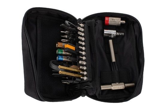 Fix It Sticks The Works Kit